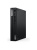 Мини-ПК Lenovo ThinkCentre Tiny M70q Gen 5, Intel Core i5-14400T/16 ГБ DDR5/512 ГБ SSD/Intel UHD Graphics/Без ОС/Клавиатура, мышь, черный (12TESD8Y01) Мини-ПК Lenovo ThinkCentre Tiny M70q Gen 5, Intel Core i5-14400T/16 ГБ DDR5/512 ГБ SSD/Intel UHD Graphics/Без ОС/Клавиатура, мышь, черный (12TESD8Y01)
