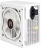 Блок питания Zalman ZM750-GV3 Wh, 750Вт, 80 + Bronze, 120мм, белый, retail Блок питания Zalman ZM750-GV3 Wh, 750Вт, 80 + Bronze, 120мм, белый, retail