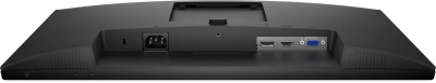 ������� Dell 21.5" E2225HSM VA LED 1920x1080 100Hz 5ms ������