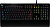  Logitech G G213 Prodigy RGB Gaming Keyboard Black USB (920-008092)