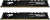 Память DDR5 2x16GB 4800MHz Patriot PSP532G4800KH1 Signature Premium RTL PC5-38400 CL40 DIMM 288-pin 1.1В kit single rank Ret Память DDR5 2x16GB 4800MHz Patriot PSP532G4800KH1 Signature Premium RTL PC5-38400 CL40 DIMM 288-pin 1.1В kit single rank Ret