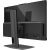 Моноблок MSI Modern AM242P 1M-1663XRU, 23.8" (1920x1080) IPS/Intel Core 5 120U/16 DDR5/256 ГБ SSD+2000 ГБ HDD/Intel Graphics/Без ОС, Черный (9S6-AE0721-1663) Моноблок MSI Modern AM242P 1M-1663XRU, 23.8" (1920x1080) IPS/Intel Core 5 120U/16 DDR5/256 ГБ SSD+2000 ГБ HDD/Intel Graphics/Без ОС, Черный (9S6-AE0721-1663)