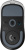 ����/ Logitech Mouse PRO X SUPERLIGHT 2 SE, White