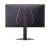 Монитор LG 26,5" UltraGear evo 27GX790B-B, OLED 2560x1440 540Hz 0.02мс, черный Монитор LG 26,5" UltraGear evo 27GX790B-B, OLED 2560x1440 540Hz 0.02мс, черный