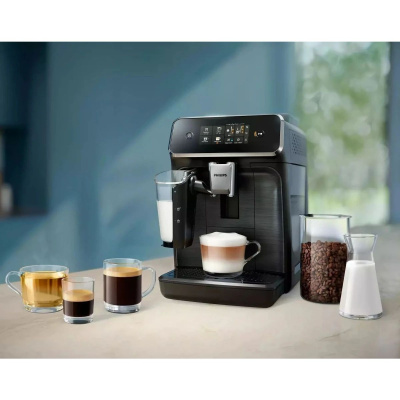 ���������� Philips EP2334/10 1500�� ������