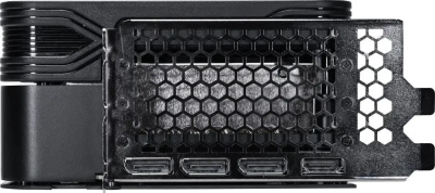 ���������� Palit NVIDIA GeForce RTX 5090 GameRock 32Gb (NE75090S19R5-GB2020G)