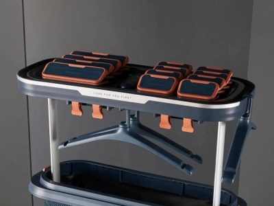 ������������� Tefal YT2020E0 1500�� �����/�����