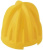 ������������� ���������� Scarlett SC-JE50C02 25�� ���.���.:700��. �����/������