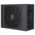 Блок питания Silverstone HELA 3000Rz 3000 Вт, ATX, 80 PLUS Platinum (G540HA300R0M220) Блок питания Silverstone HELA 3000Rz 3000 Вт, ATX, 80 PLUS Platinum (G540HA300R0M220)