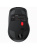 Мышь Acer OMR310 черный оптическая 1600dpi беспров. BT/Radio USB 7but (ZL.MCECC.031) Мышь Acer OMR310 черный оптическая 1600dpi беспров. BT/Radio USB 7but (ZL.MCECC.031)