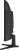 Монитор Dahua 23.8" DHI-LM24-E240C VA LED 1920x1080 240Hz 1ms черный Монитор Dahua 23.8" DHI-LM24-E240C VA LED 1920x1080 240Hz 1ms черный