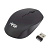  HIPER  HOMW-091 {1600dpi, , USB, 4}