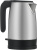 ������ ������������� Midea MK-9010 1.7�. 2200�� ����� ������: �������
