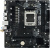 Материнская плата Biostar B650MS2-E, SocketAM5, AMD B650, mATX, Ret Материнская плата Biostar B650MS2-E, SocketAM5, AMD B650, mATX, Ret
