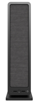 ������ Fractal Design Ridge [FD-C-RID1N-11] ������
