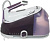 ������������� Braun CareStyle 5 IS5247VI 2400�� ���������/�����