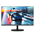  ASRock 27" CL27FF Black (IPS, 1920x1080, D-Sub+HDMI, 1 ms, 178/178, 250 cd/m, 1000:1, 100Hz) 27" ASRock CL27FF Black