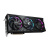 Видеокарта Gigabyte AMD Radeon RX 9070 XT AORUS E 16GB GDDR6 Ret GV-R9070XTAORUS E-16GD Видеокарта Gigabyte AMD Radeon RX 9070 XT AORUS E 16GB GDDR6 Ret GV-R9070XTAORUS E-16GD