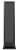 ������ Fractal Design Ridge [FD-C-RID1N-11] ������