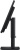 Монитор Samsung 27" S8 S80HF 5K ViewFinity S27H802EFA 5120x2880 IPS 5ms 60Hz черный Монитор Samsung 27" S8 S80HF 5K ViewFinity S27H802EFA 5120x2880 IPS 5ms 60Hz черный
