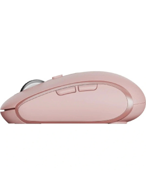���� ������������ RAPOO M590 Silent, ���� - ������� (13448)