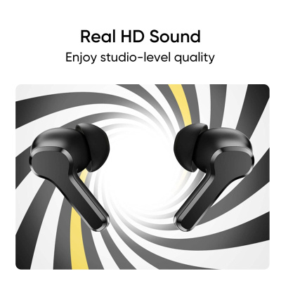 ��������� �������� Realme Buds T100 RMA2109 ������ ������������ bluetooth � ����� �������� (6672688)