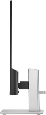 ������� 27" HP Series 5 527sh, 1920x1080, IPS, 100��, �����������/������ (94C50AS)