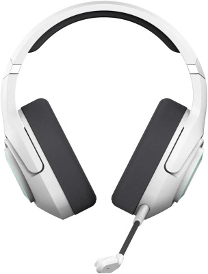 �������� � ���������� A4Tech Bloody GR270 ����� 1.5� ���������� BT/Radio �������� (GR270)