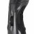 ������� ��� ����� Remington MB350L LITHIUM BARBA BEARD
