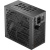 Блок питания 1000W Corsair RM1000x SHIFT, Model RPS0222, 80+ Gold, black(CP-9020300-EU) Блок питания 1000W Corsair RM1000x SHIFT, Model RPS0222, 80+ Gold, black(CP-9020300-EU)