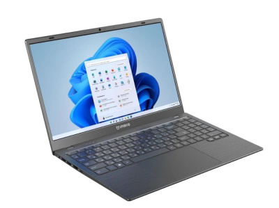 ������� Irbis 15NBC1014, 15.6" �����