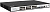  PoE   2, 24  10/100/1000Base-T   PoE, 4  1/10G SFP+, PoE 370 