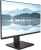 ������� 27" Aiwa MQ275A IPS, 2560x1440, 4 ms, 100Hz, Black