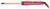 ����� Sinbo SHD 7077 Red/Gold
