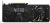 Видеокарта Acer Nitro AMD Radeon RX 9060 XT OC 8GB GDDR6 RTL DP.Z4UWW.P01 Видеокарта Acer Nitro AMD Radeon RX 9060 XT OC 8GB GDDR6 RTL DP.Z4UWW.P01