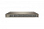  TENDA IP-COM G3350F 48PORT 1000M 2SFP