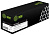   Cactus 212X CS-W2120X  (10000.)  HP Color LJ M554/M555/578 Enterprise