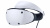  VR Sony PlayStation VR2, 120 , , 