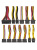 ���� ������� 800W ExeGate XP800 (ATX, 12cm fan, 24pin, 2x(4+4)pin, 2xPCI-E, 5xSATA, 3xIDE, black) EX292167RUS