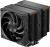 Кулер для процессора PCCooler RZ620 Black Кулер для процессора PCCooler RZ620 Black