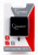 USB-концентратор Gembird UHB-242 USB-концентратор Gembird UHB-242