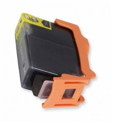 �������� �������� Cactus CS-CB321N �178XL ������ ��� HP PS B8553/C5383/C6383/D5463 (18.6 ��)