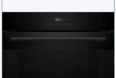 ������������ ������������� ������� Bosch HJG852YB0T