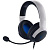  Razer Kaira X Licensed PlayStation 5 Wired Gaming Headset (RZ04-03970700-R3A1)