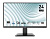  MSI Pro MP243 23.8" Black