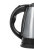 ������ ������������� Centek CT-0035 1.5�. 2000�� ����������� ������: ������
