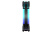 Вентилятор для корпуса PCcooler F3 T120 ARGB Black Вентилятор для корпуса PCcooler F3 T120 ARGB Black