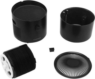 ����� ������� Starwind SAW5521 25�� ������