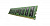   Samsung DDR4 32GB UNB SODIMM 3200, 1.2V (M471A4G43AB1-CWE)