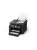 МФУ Epson M15140 (C11CJ41404) {А3, 25стр/мин, Wi-Fi, USB, Ethernet,} МФУ Epson M15140 (C11CJ41404) {А3, 25стр/мин, Wi-Fi, USB, Ethernet,}